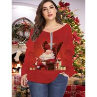 cms/erpbt/backend/web/uploads/erp/collection/images/Women clothes/JINSHANYA/EN990212/img_b/EN990212_img_b_1